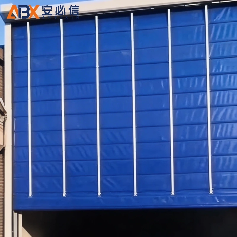 抚顺市登车桥